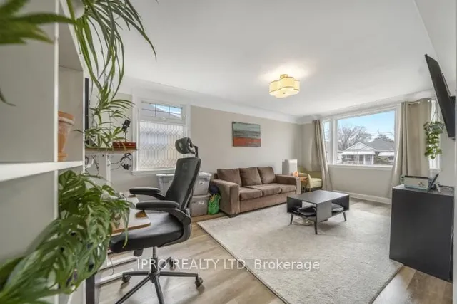 Additional image 8 of 146 Glencarry Ave