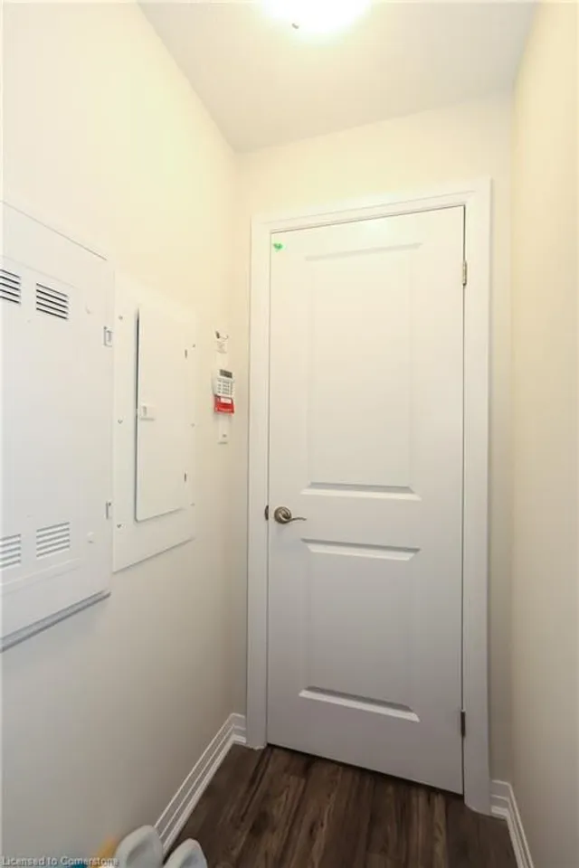 Additional image 25 of 1989 Ottawa St Unit 29D