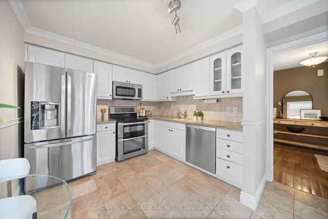 Additional image 15 of 3333 New St Unit 124