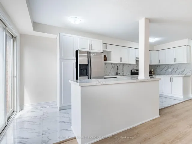 Additional image 11 of 32 Twin Pines Cres