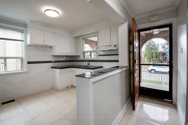 Additional image 6 of 90 Anthony Rd