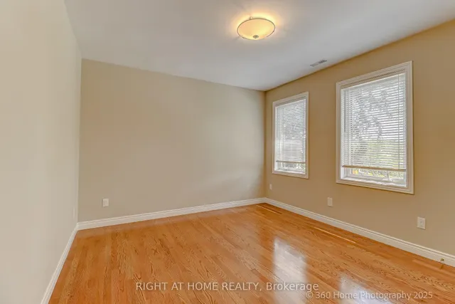 Additional image 21 of 274 Pharmacy Ave