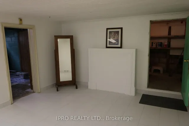 Additional image 26 of 577 Rustic Rd