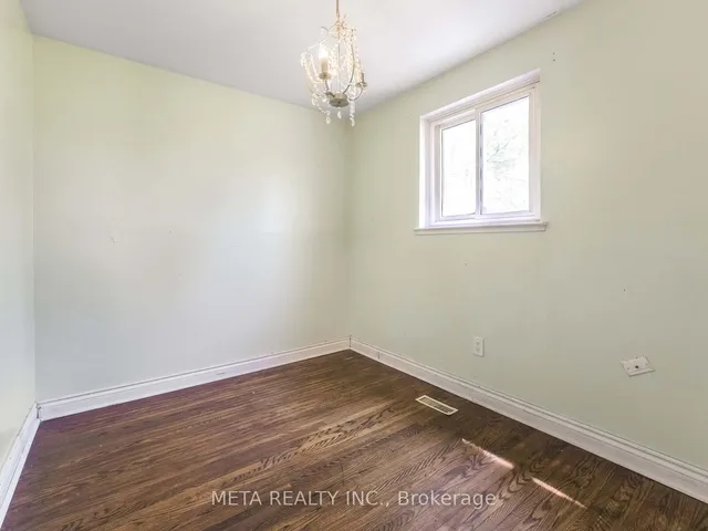 Additional image 15 of 7276 Topping Rd