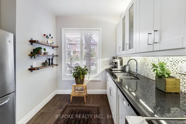 Additional image 8 of 293 Withrow Ave