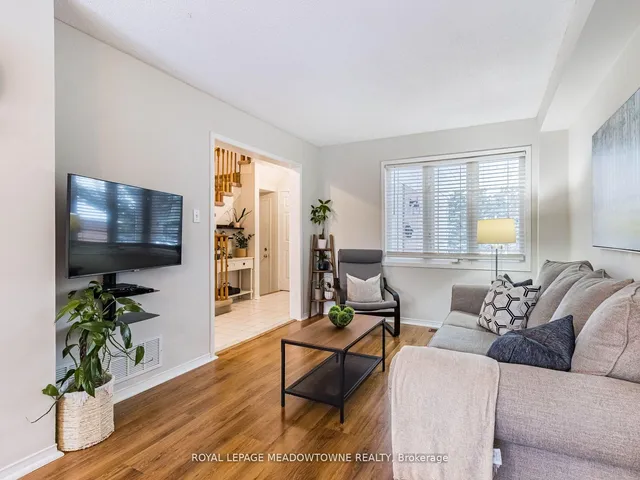 Additional image 5 of 73 Townley Cres