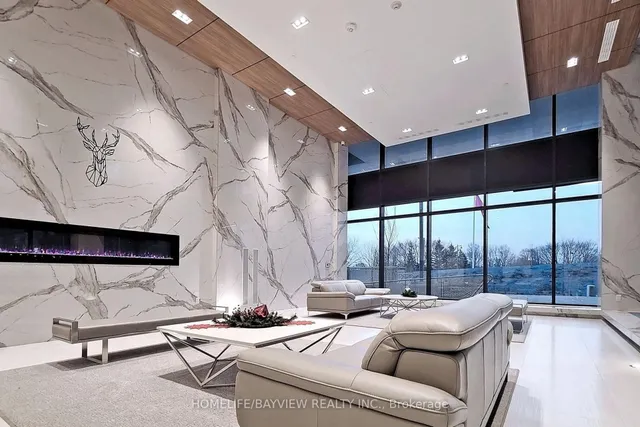 Additional image 5 of 30 SHORE BREEZE Dr Unit 5106