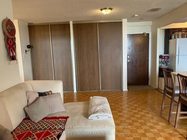 Additional image 18 of 100 Prudential Dr Unit # 1205