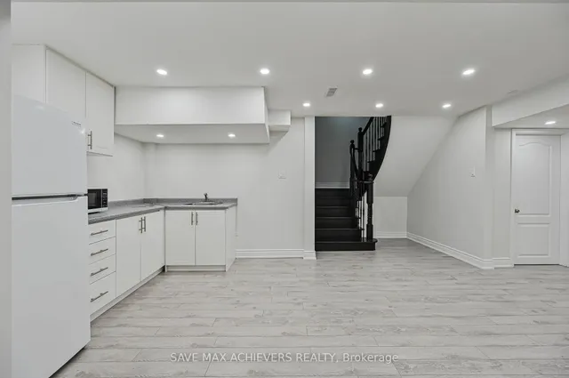 Additional image 10 of 7 Seacliff Cres