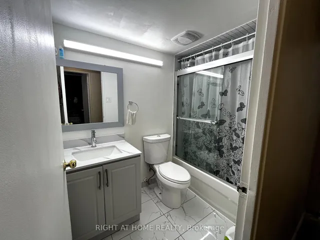 Additional image 17 of 4 Lisa St Unit 412