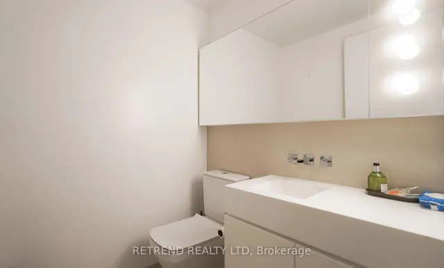 Additional image 17 of 45 Charles St Unit 45