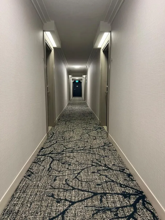 Additional image 28 of 580 Christie St Unit 206