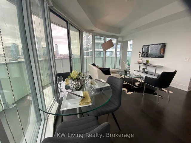 Additional image 2 of 403 Church St Unit 3105