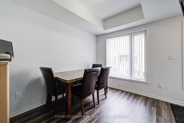 Additional image 6 of 5 William Jackson Way Unit 63