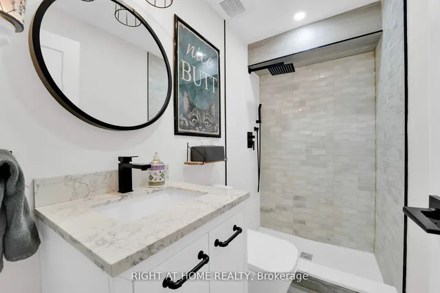 Additional image 34 of 54 Primula Cres