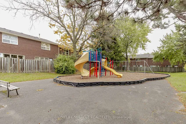 Additional image 50 of 12 Eden Park Unit 12