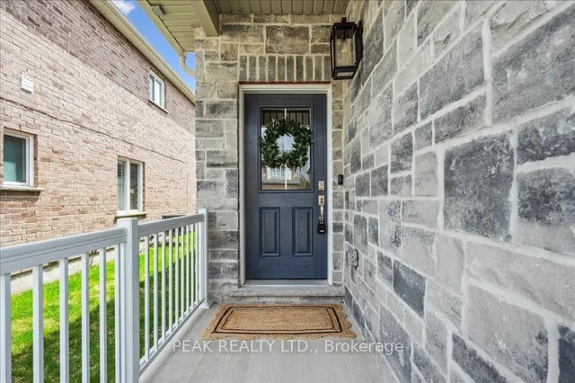 Additional image 5 of 133 Eaglecrest St