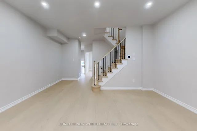 Additional image 10 of 50 Bluewater Crt