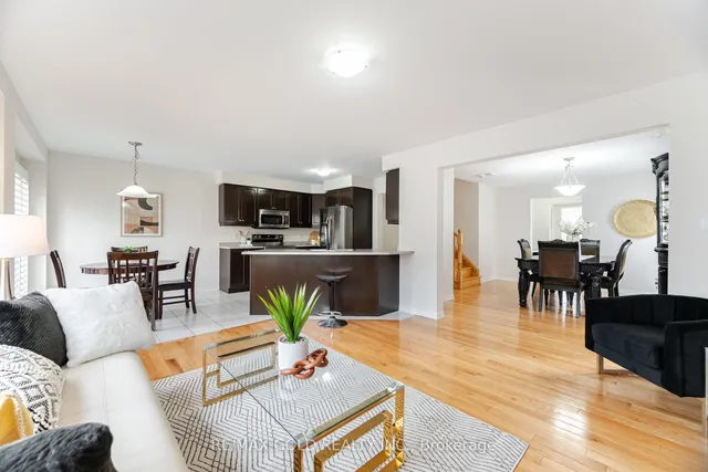 Additional image 34 of 103 Commuter Dr