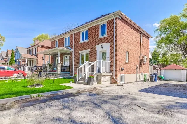 Additional image 3 of 133 Queens Dr