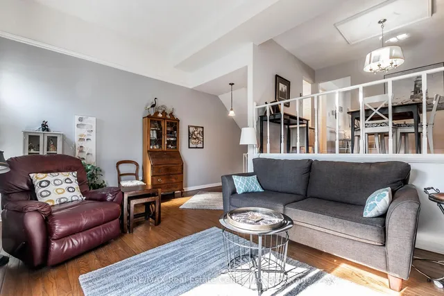 Additional image 7 of 661 Childs Dr Unit 42