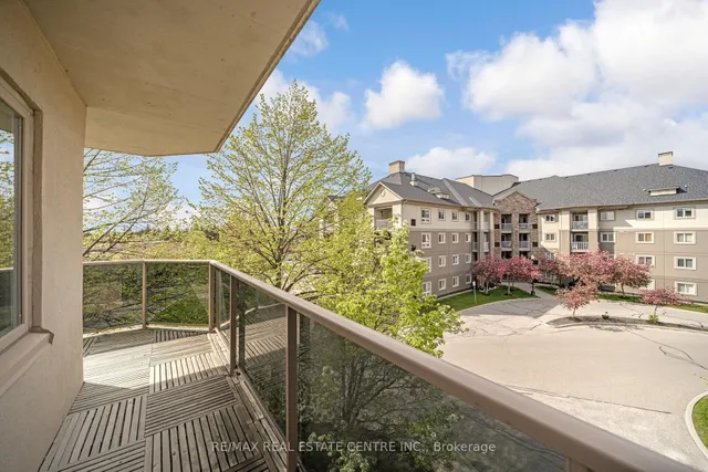 Additional image 36 of 3 Dayspring Circ Unit 301