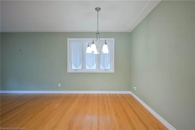 Additional image 11 of 67 Ruskview Rd