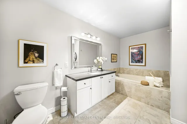 Additional image 30 of 441 Stonehenge Dr Unit 17