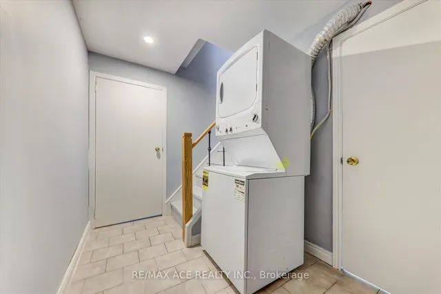 Additional image 35 of 89 Fishery Rd