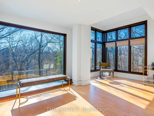 Additional image 18 of 7 Douglas Cres