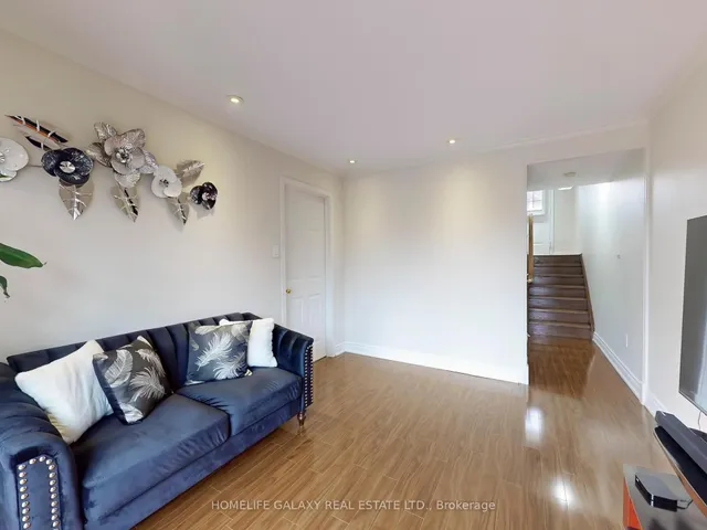 Additional image 21 of 12 Reindeer Dr