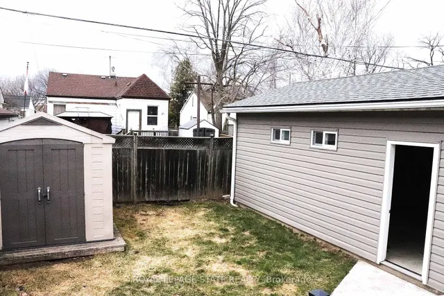 Additional image 42 of 109 Tolton Ave