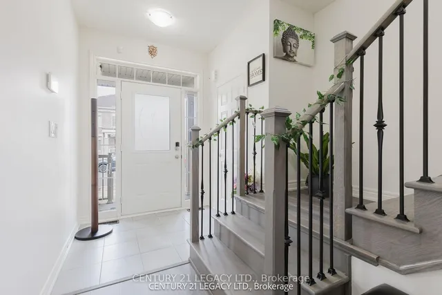 Additional image 3 of 180 Agro St