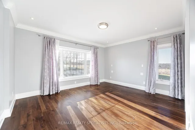 Additional image 15 of 1219 17 Sideroad Rd