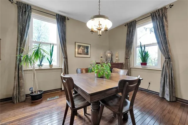 Additional image 50 of 829 Millgrove Side Rd