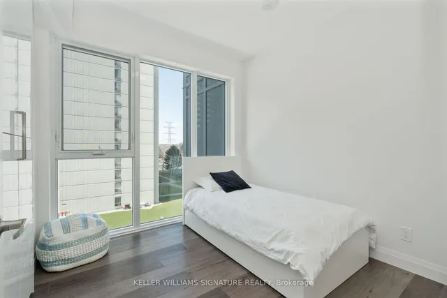 Additional image 14 of 500 Brock Ave Unit 402