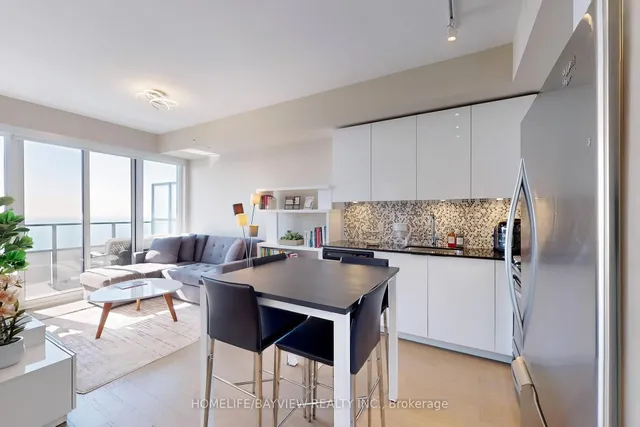 Additional image 12 of 30 SHORE BREEZE Dr Unit 5106