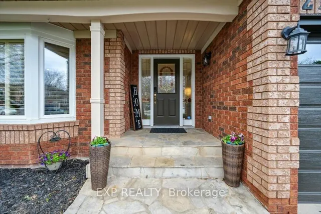 Additional image 2 of 2187 Shaftesbury Crt