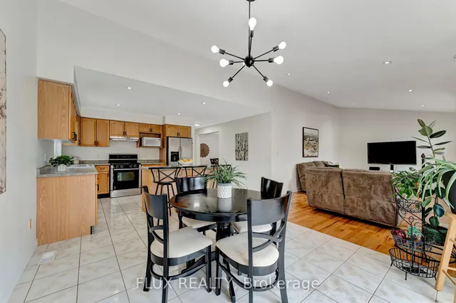 Additional image 15 of 509 PINE HOLLOW Crt