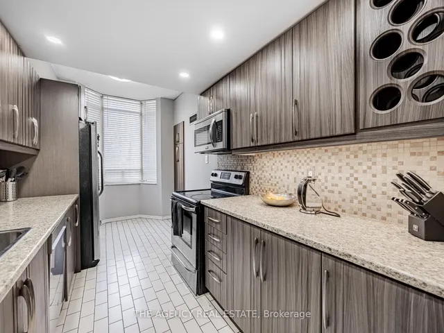 Additional image 19 of 5 Lisa St Unit 107