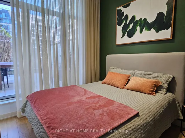 Additional image 9 of 576 Front St Unit 210