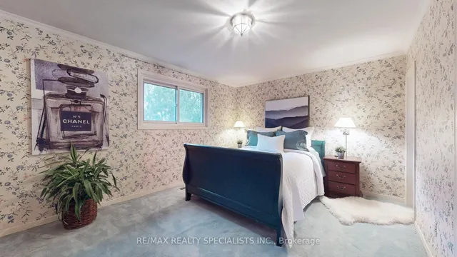 Additional image 18 of 3644 Logmoss Cres