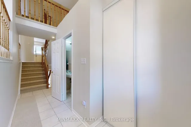 Additional image 16 of 1480 Britannia Rd Unit 91