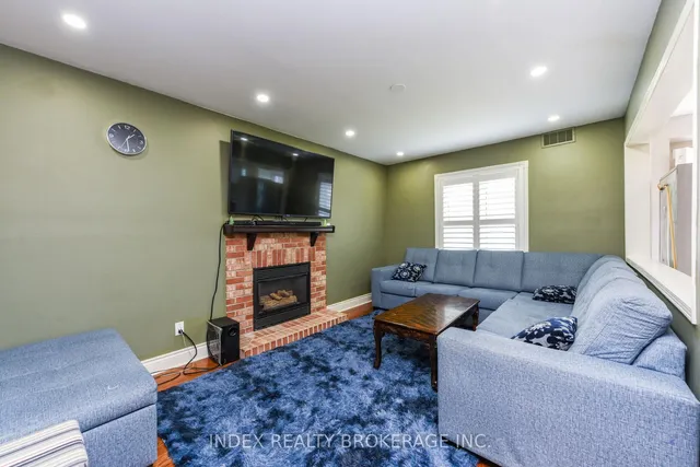 Additional image 7 of 18 Drinkwater Rd