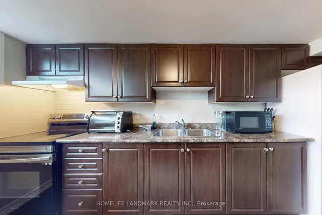 Additional image 36 of 24 Arnott St