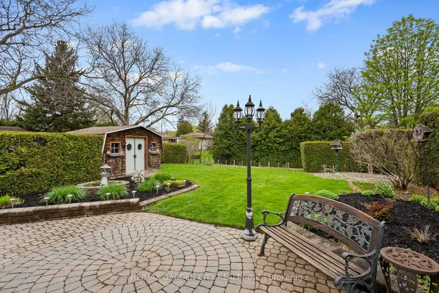 Additional image 38 of 1415 Mountain Grove Ave