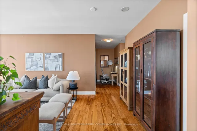 Additional image 6 of 500 St Clair Ave Unit 2103