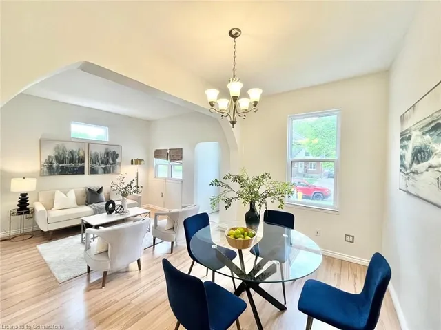 Additional image 7 of 305 Patricia Ave