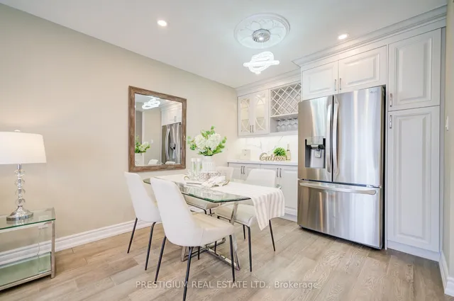 Additional image 15 of 6 Willis Dr