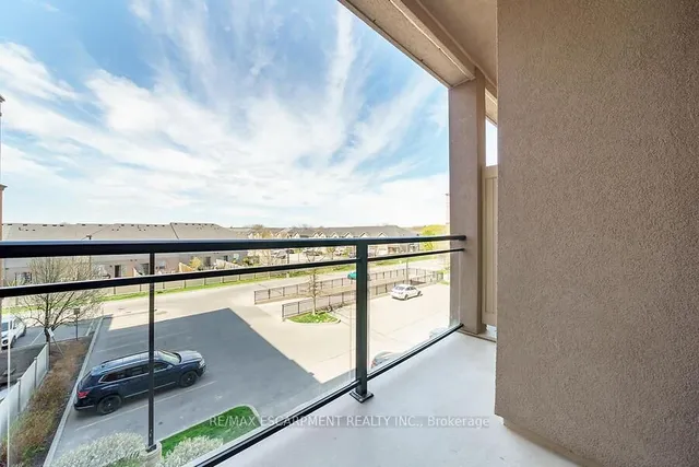 Additional image 5 of 5317 Upper Middle Rd Unit 332